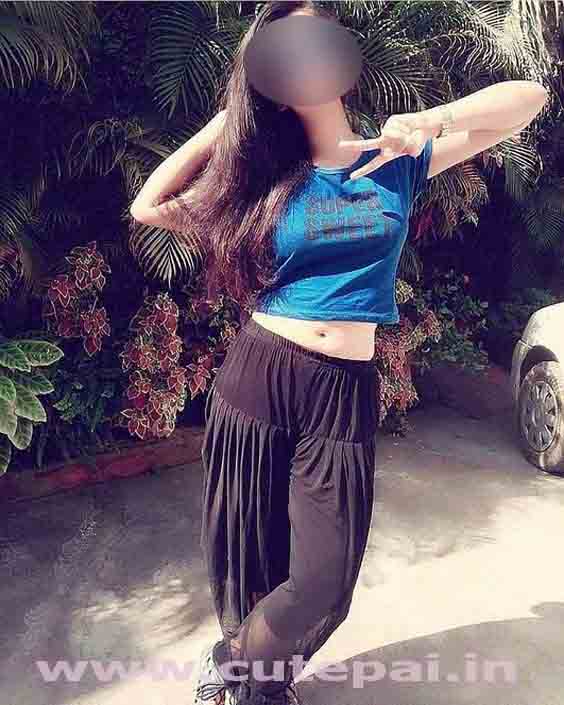 Independent Escorts in Mohali