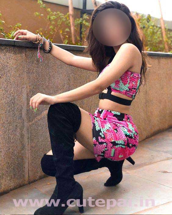 Independent Escorts in Mohali